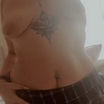 Är djuriskt kåt ikväll pojkar 😉 –