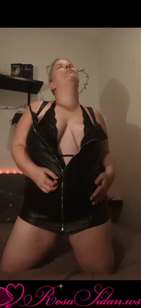 Ny info angående outcalls.varför inte ha en skön stund med mig? –