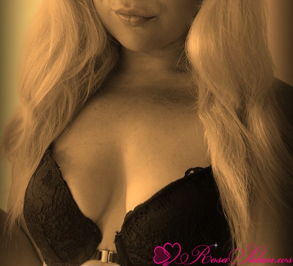 Camshow /sexchatt/videos🥵 –