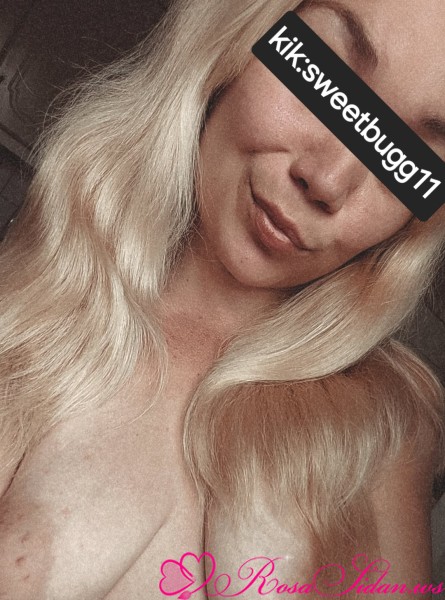 Camshow/tele 22.00💕 –