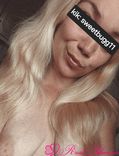 Sistadagen med dunderpris 👌😘 –