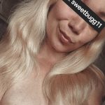 Aktiv och redo direkt🥵 –