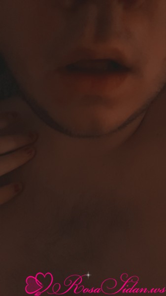 🙈incalls😈 Är kåt på kuk nu!🤤 –