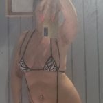 1.5 timme kvar tills 2 för 1 på filmererbjudande avslutas –