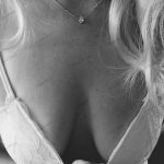 Myyysigtmyysigt i kalmar län olika orter –