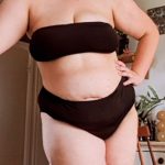 Örebro/linköping  passa på innan jag  slutar med träffar. sugen på att knulla en jättekåt kvinna med stora kurvor? –