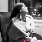 Incall i olofström (västra blekinge) måndag-tisdag –