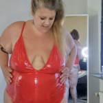 💜 kurvig ssbbw dominatrix – fetisch, filmer, bilder, custom, chatt, dickrating och använda trosor 💜 –