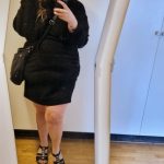 💜kinky dominant bbw/ssbbw med onlinetjänster – filmer, dickrating, custom, underkläder och mer! 👑 –