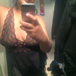 Villig het tjej – incall göteborg –