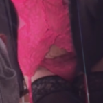 Västerås/köping med omnejd ! –