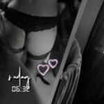 Bollnäs, ljusdal med omnejd ? –