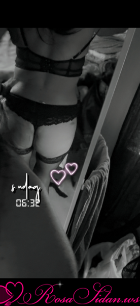 Bollnäs, ljusdal med omnejd ? –