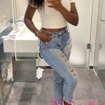 Outcall meetings all day –