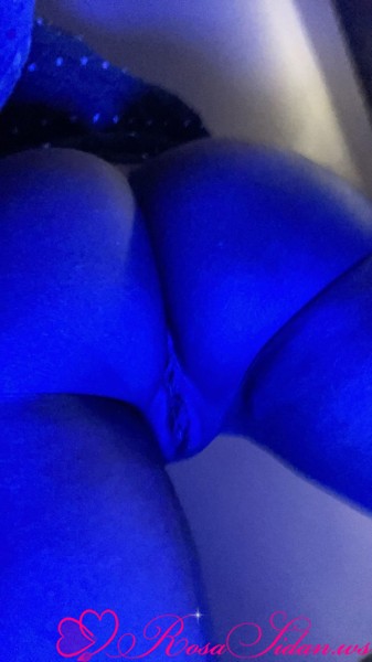 Looking for some fun? car and outcall meetings all day –