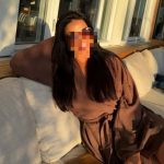 Jag väljer inte många – jag väljer rätt. du är +45 –