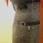 Smal söt transa finns tillgänglig ikväll –