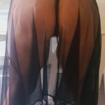 Vem vill missa ett erbjudande….. ;) –