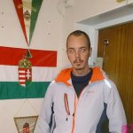 Nån tjej som vill ha lite kul? –