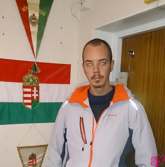 Nån tjej som vill ha lite kul? –