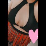 Kåt och sugen? jag med, kom och träffa mig för en skön stund  😘💋👅💦 –