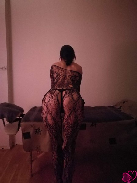 Lediga tider nu för en härlig massage, body to body,bdsm, lapdance –
