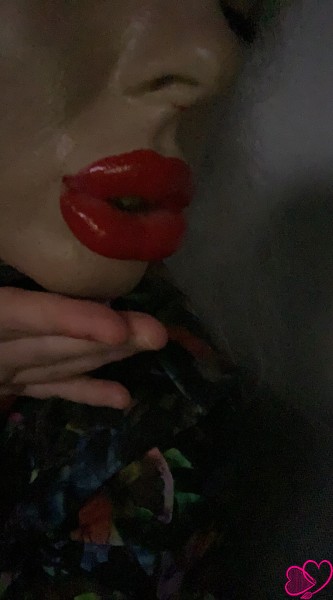 ♥️kungälv♥️bilträffar! säljer bild och film! oops stånd i byxan och vill tömma påsen?😉välkommen på snusk!😘♥️ –