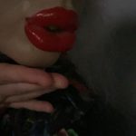 ♥️kungälv♥️bilträffar! säljer bild och film! snuskhumör?😉 unna dig en snuskig träff och en härlig tömning! välkommen!😘♥️ –