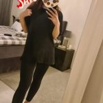 Vacker mogen kvinna 👑👠👠 –