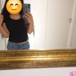 Bilträff huddinge 🦋🦋🦋 –