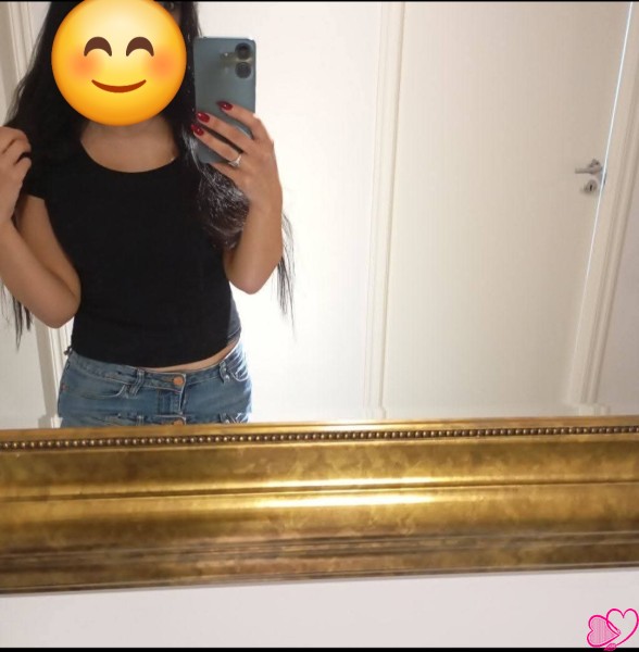 Bilträff huddinge 🦋🦋🦋 –