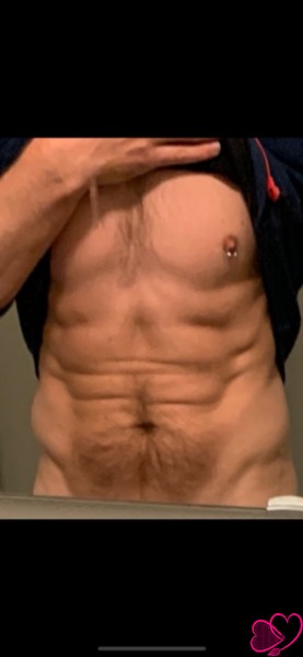 Kåt tjej sökes –