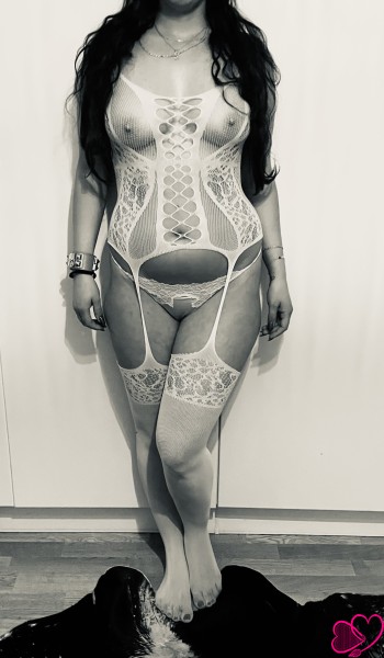 Par som gör live sex hemma hos dig –