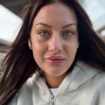 Jag är 100% din! –