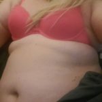 Sköna avsugningar av transan halvtimme från kalmar –