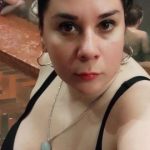 Träffa mig i falköping! camshow och tele 6 –