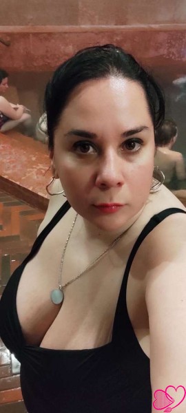 Träffa mig i falköping! camshow och tele 6 –