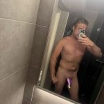 Suger kuk tills sprut –