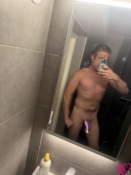 Suger kuk tills sprut –