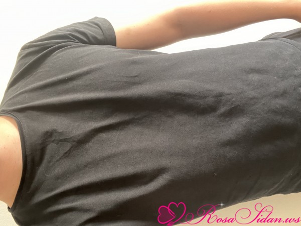 Massage med extra tjänster eller annat sällskap? –