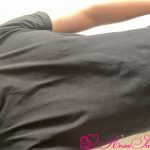 Unna dig en massage eller gott sällskap / söndag dagtid –