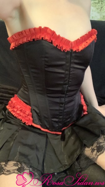 Gävle träffar, även filmer. svensk eskort –