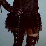 🌸träff, film, cam mm🌸 –