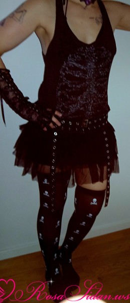 💋💄träff, film, mm💄💋 –