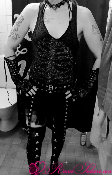 💃träffar/fillm/mm💃 –