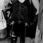 🌳🚪🚙ses i stormen🚙🚪🌳 –