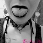 💋träffar , film mm💋 –