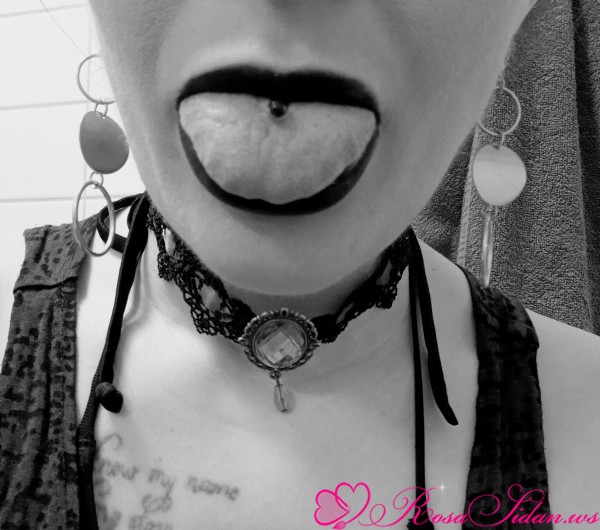 💋träffar , film mm💋 –