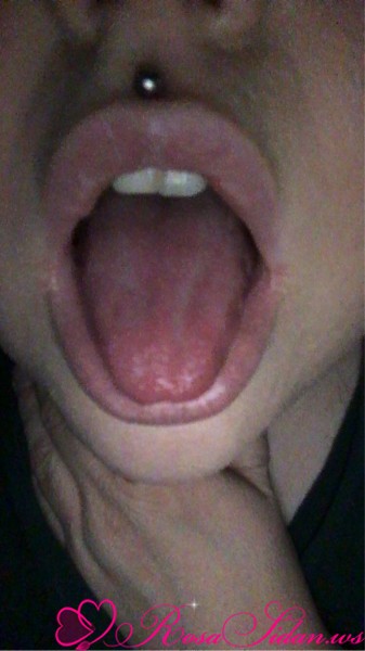 Kåt bbw finns tillgänglig för dig som är sugen 😘 –