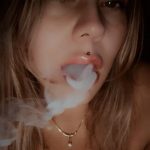 Analslynan behöver bli tagen 💦 –